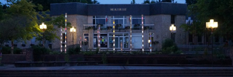 Patrick Geffroy banner