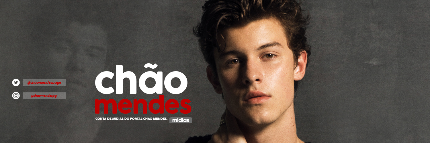 CM Mídias banner