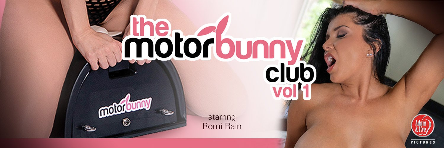selenakitt's profile banner image