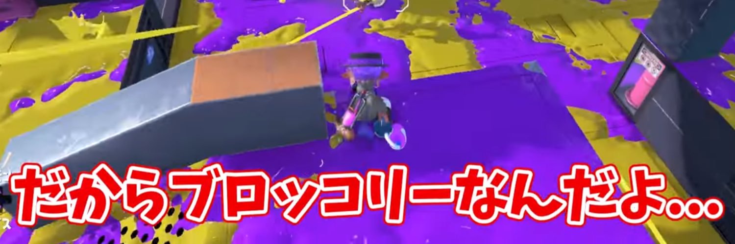 aniakaaaaaa's profile banner image