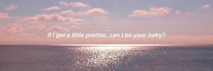 Khnmpang ♡ banner