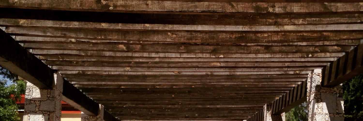 pacobsoria's profile banner image