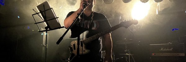 hatch_dqx Profile Banner