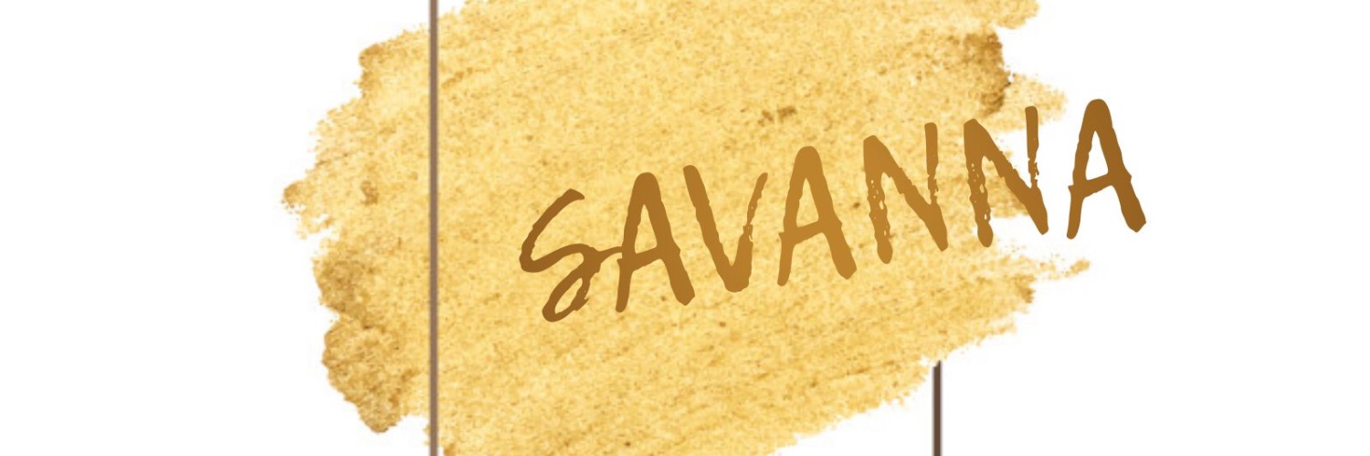 Joybaecope2's profile banner image