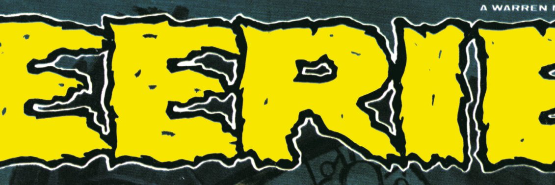 cacheblaster 𓅓 banner