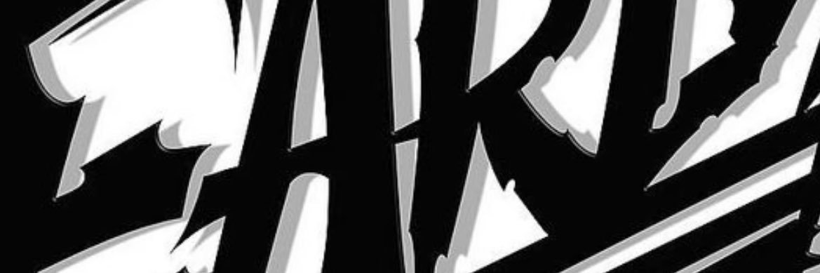 Jakhai Reed (The Underdog)'s banner