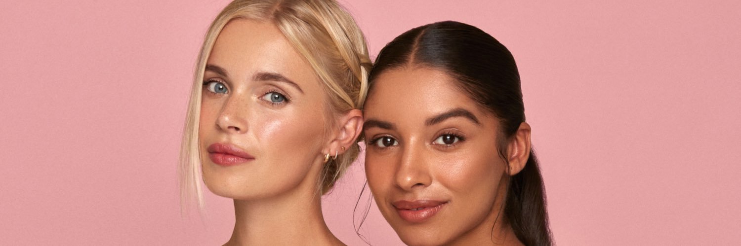 ReviveCollagen banner