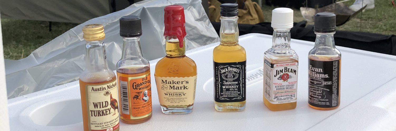 新人億り人@公務員 banner