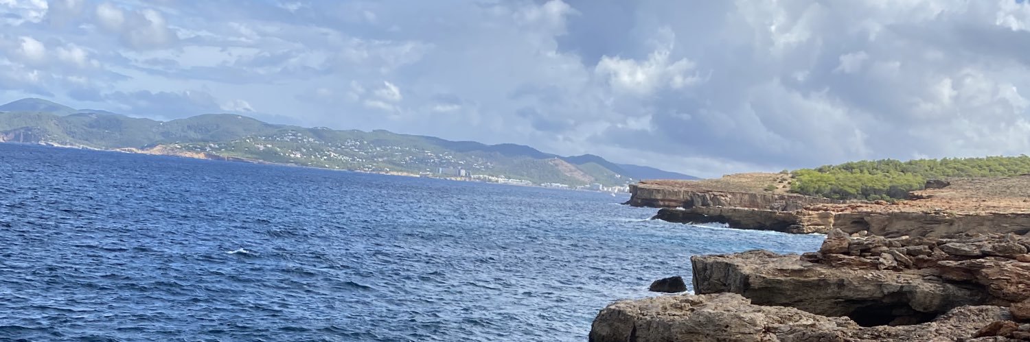 Daniel Veyg, DO banner