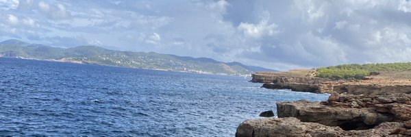 danielveyg Profile Banner