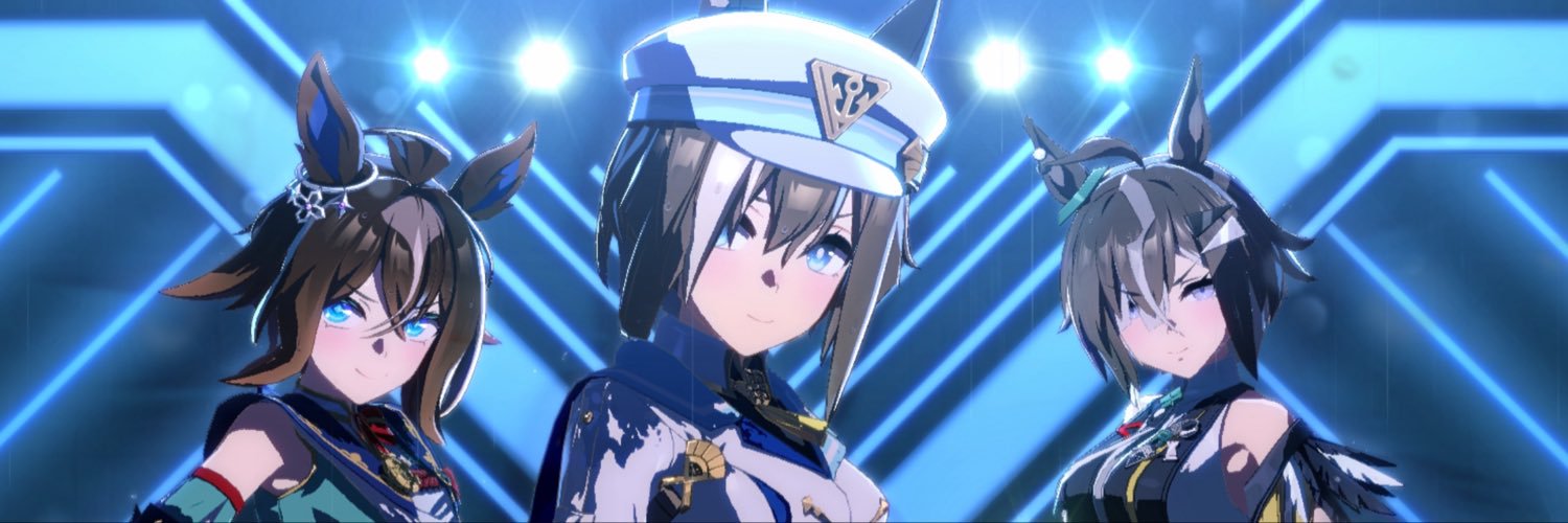 1223minato's profile banner image
