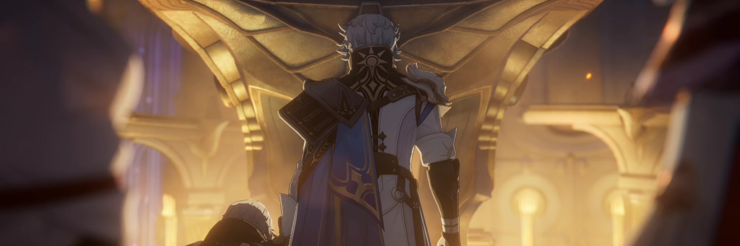 _takeru_06's profile banner image