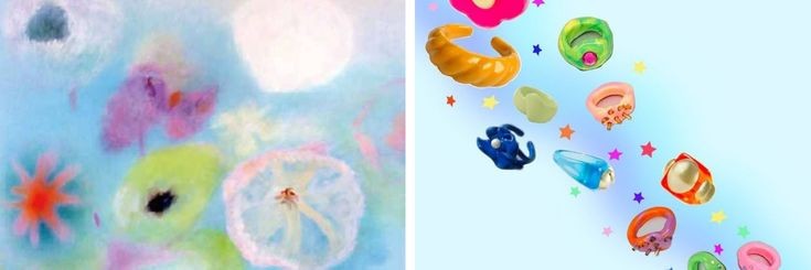 shya. banner