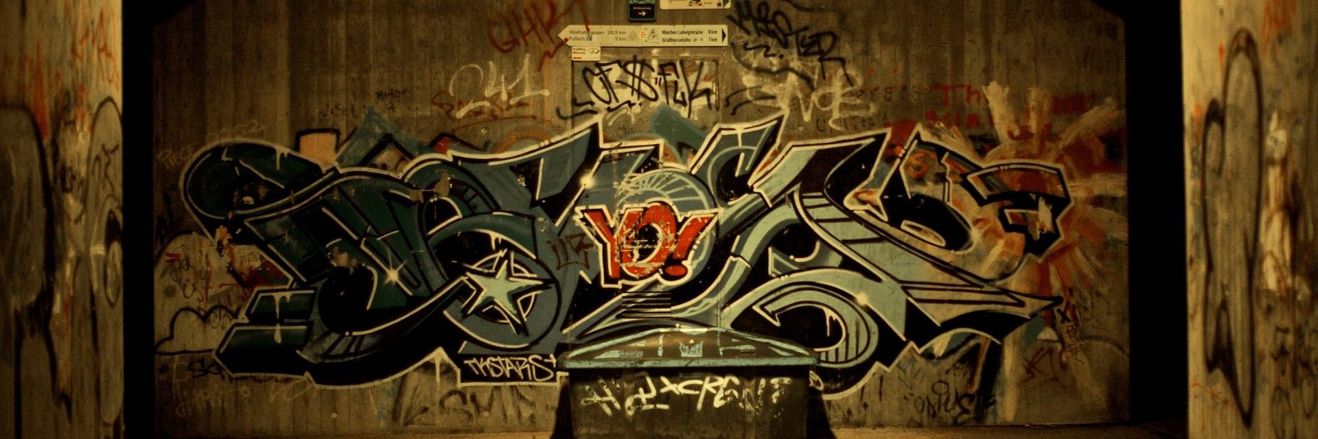 NotoriousEventz's profile banner image