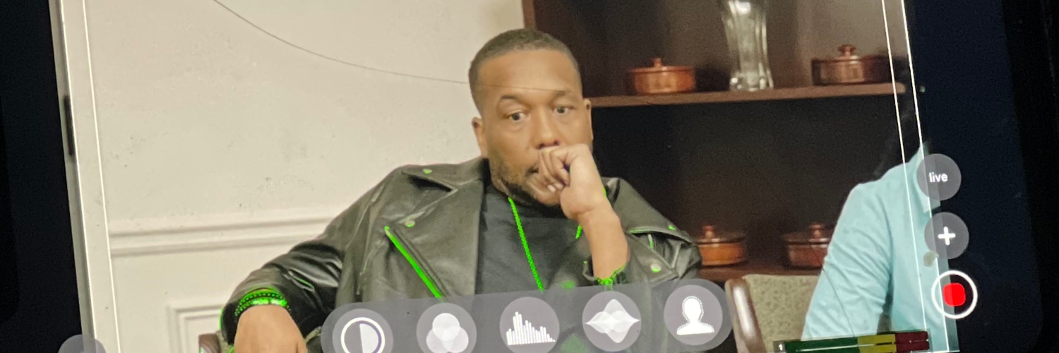 yung_buff's profile banner image