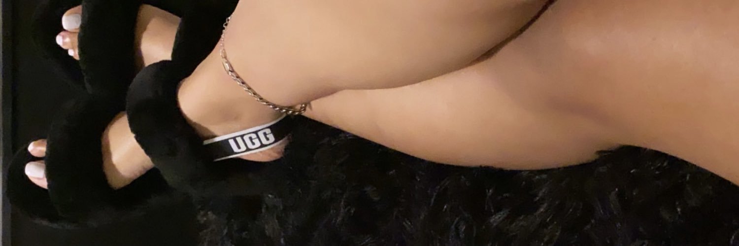Goddess Bubbz 👑 banner