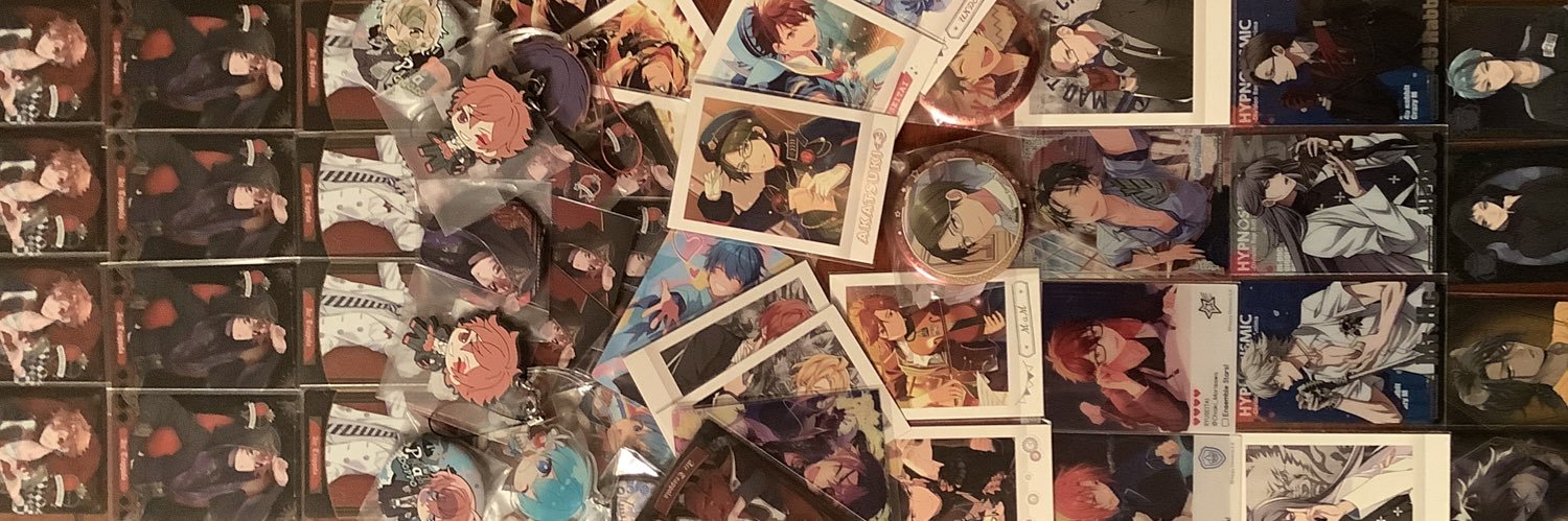 header image