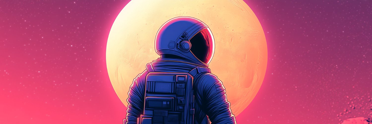 definick banner