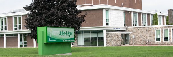 CJulesLeger Profile Banner