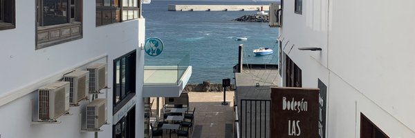 imLezzy_ Profile Banner