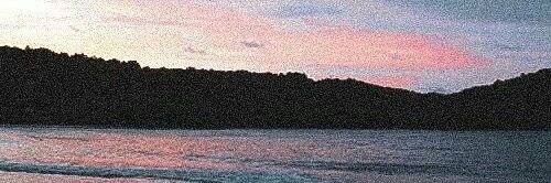 Camibuj's profile banner image
