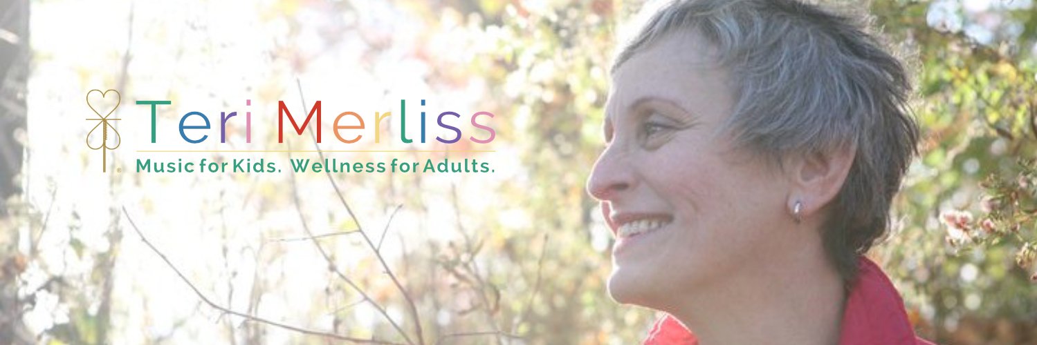terimerliss's profile banner image