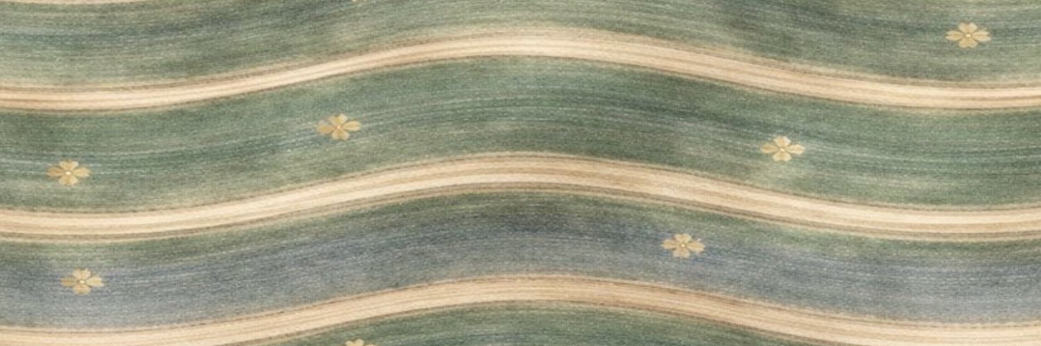scubicun's profile banner image