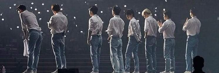 mee34404122's profile banner image