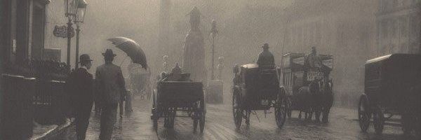 س banner