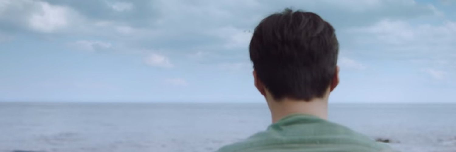 hyeee banner