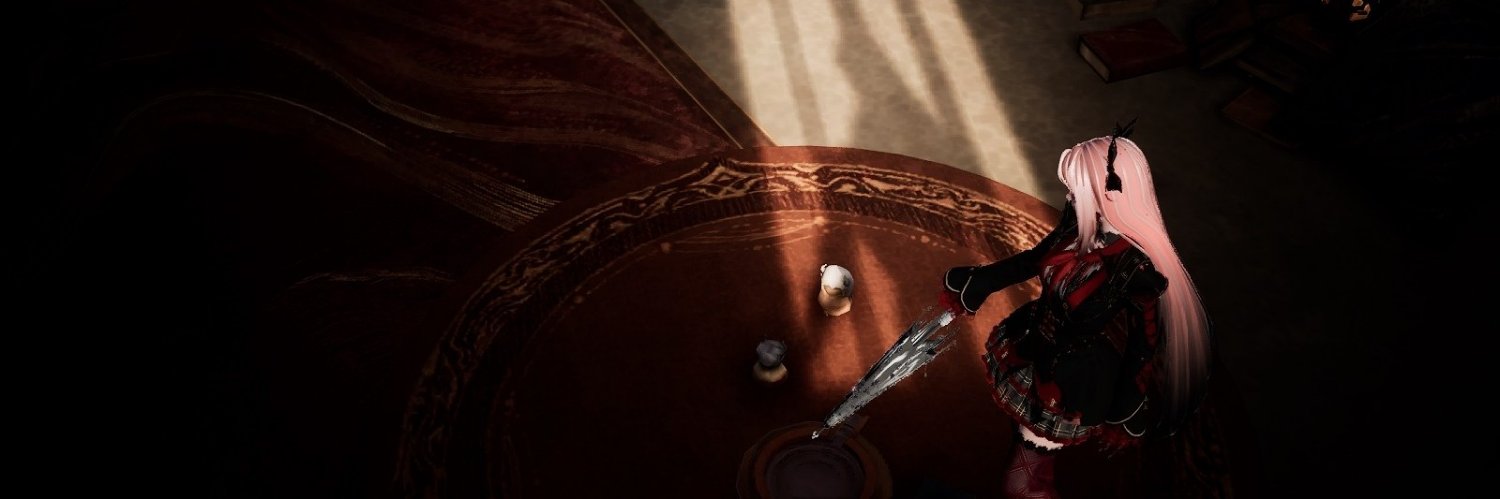holerera's profile banner image