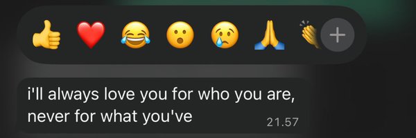 saxxcrifice Profile Banner