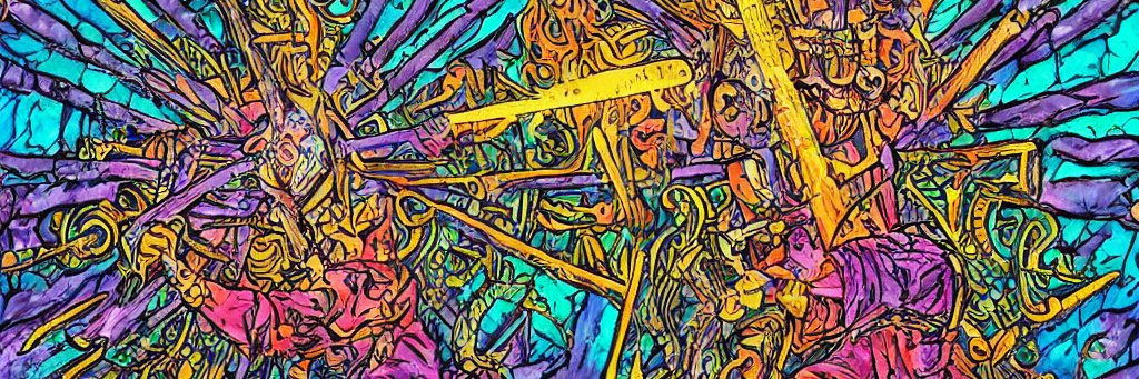 mixgmig's profile banner image