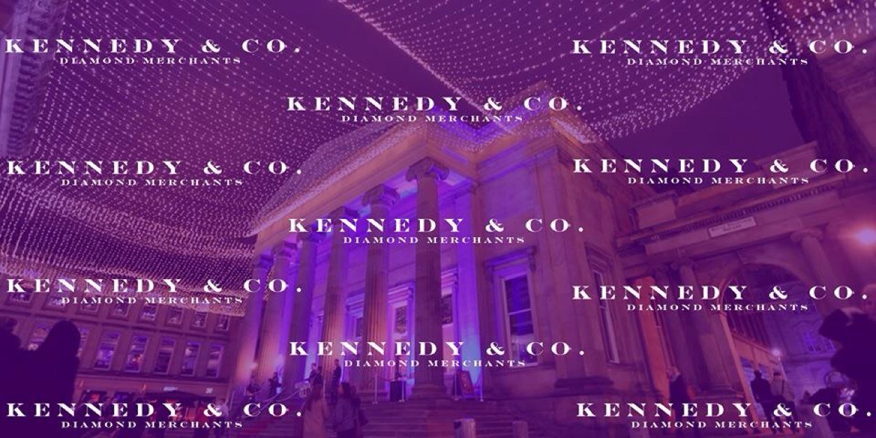 Kennedy_And_Co's profile banner image
