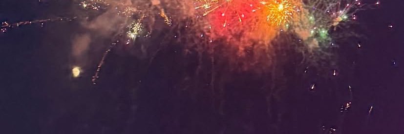 ⭐️ banner