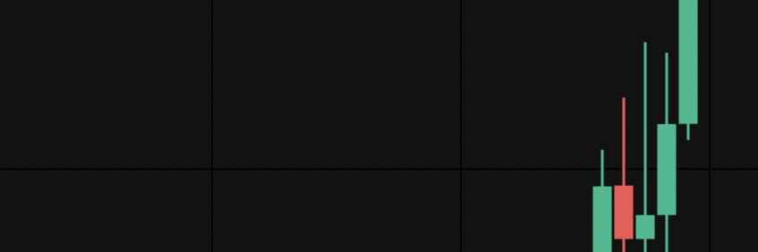 ShouldaCoulda banner