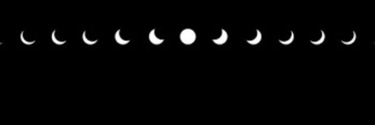 dusk_luna's profile banner image