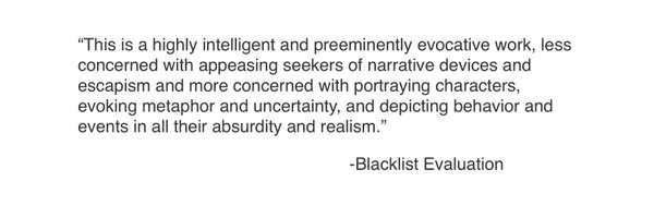 DavidWalesNM Profile Banner