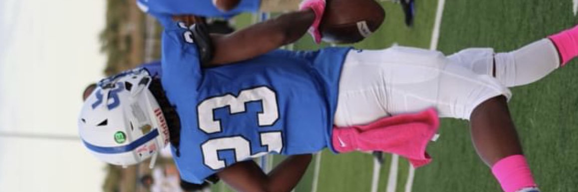 Donque Williams banner