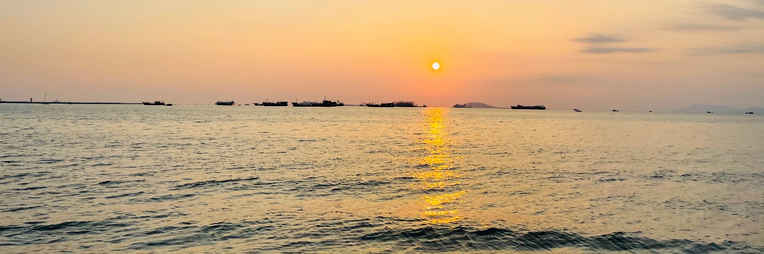 Dle_young's profile banner image