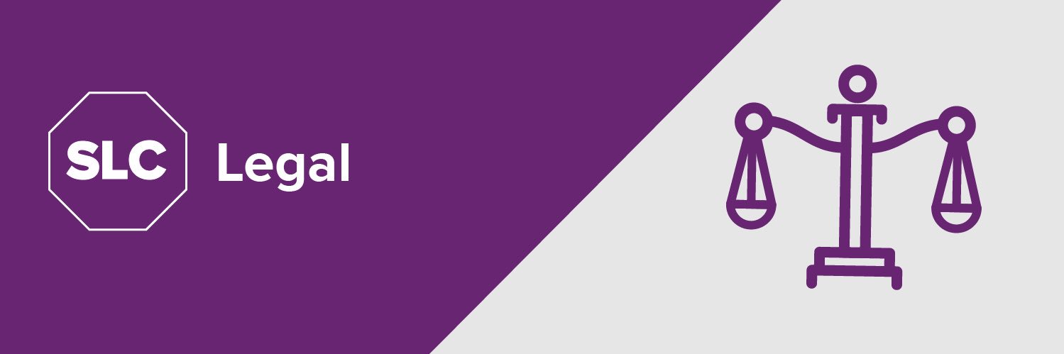 LegalSlc's profile banner image