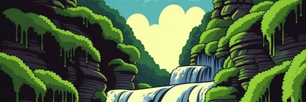 LongTheTop's profile banner image