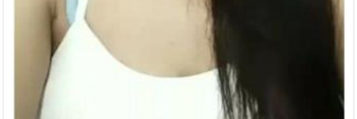 MuSmngt's profile banner image