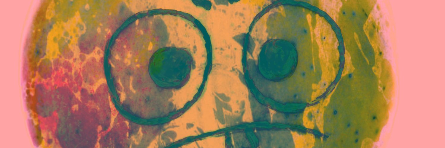 dwellhiphop's profile banner image