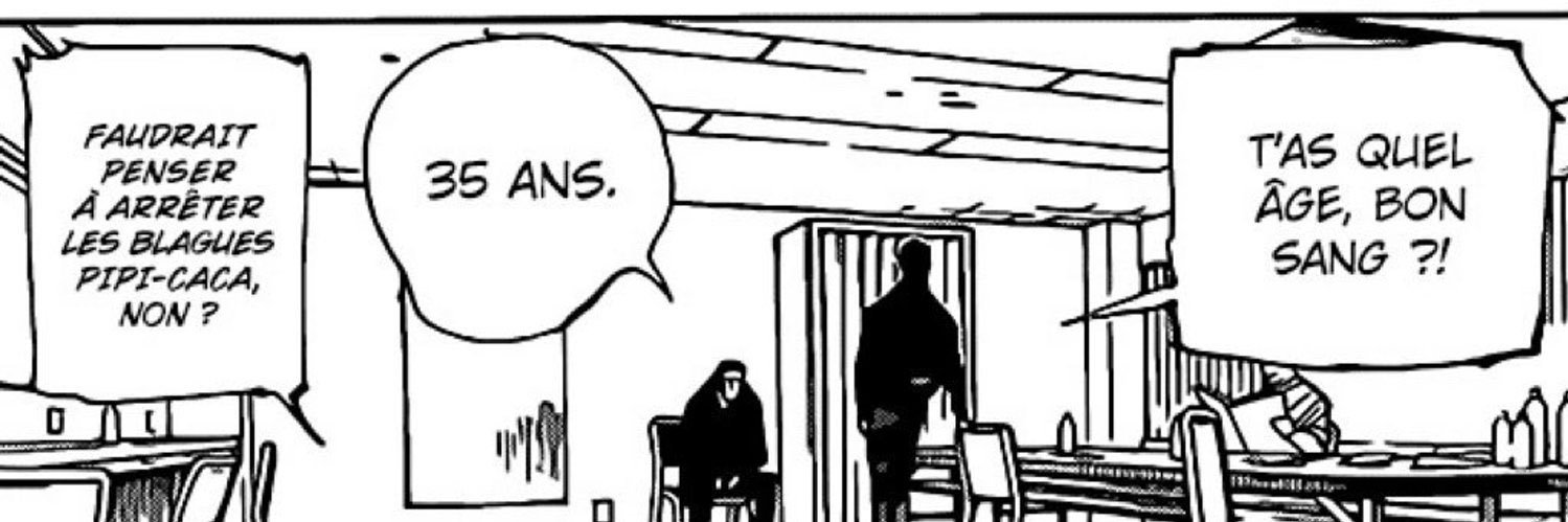 KC | GENG Placidusex 🇩🇿 banner