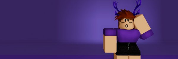 MultiSylvie Profile Banner