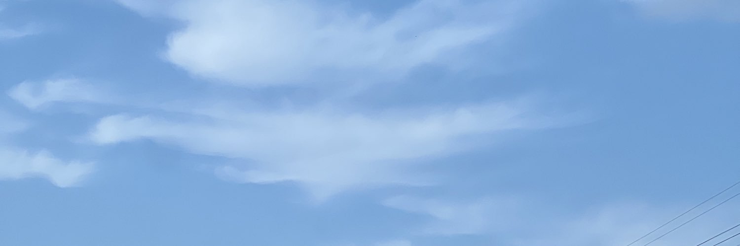 nicenightnever_'s profile banner image