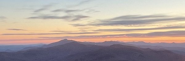 d_scappy Profile Banner