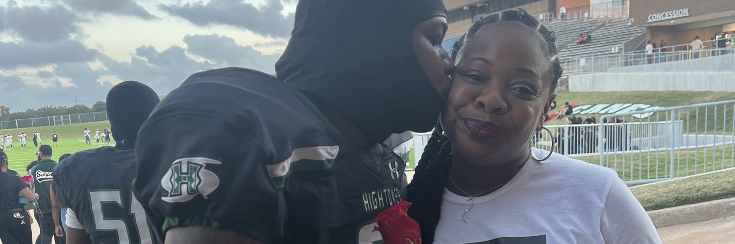 Treylon “𝓑𝓲𝓰 𝓟𝓵𝓪𝔂” Beloney banner