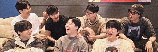 minteyoongi's profile banner image